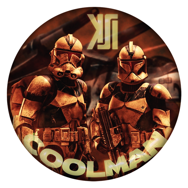 File:Coolman PFP.png
