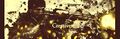 Thumbnail for version as of 09:03, 13 June 2026