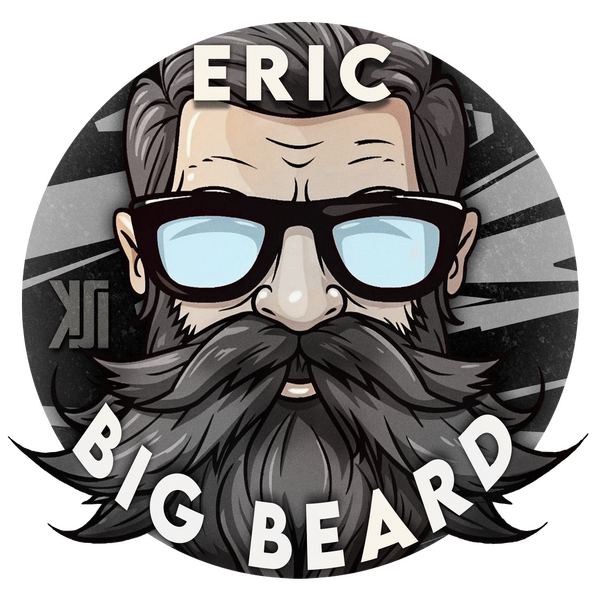 File:Eric Big Beard.png