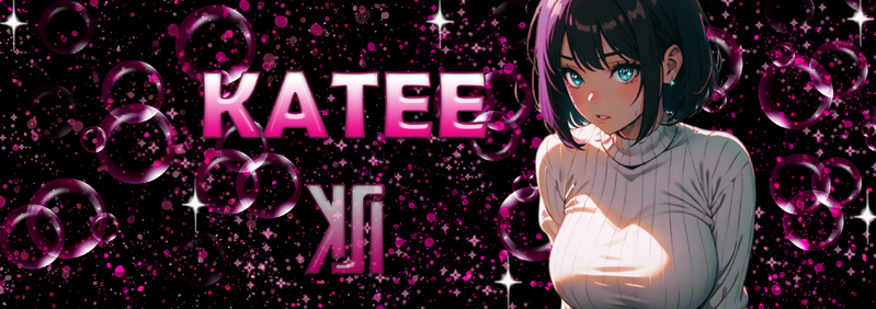 File:KATEE Banner3.png