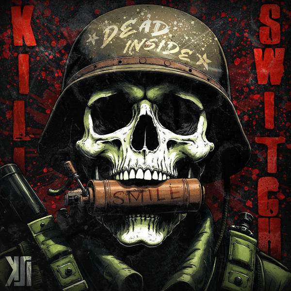 File:Kill Switch.png