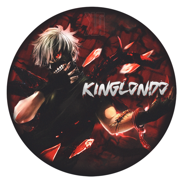 File:Londo FINAL PFP.webp