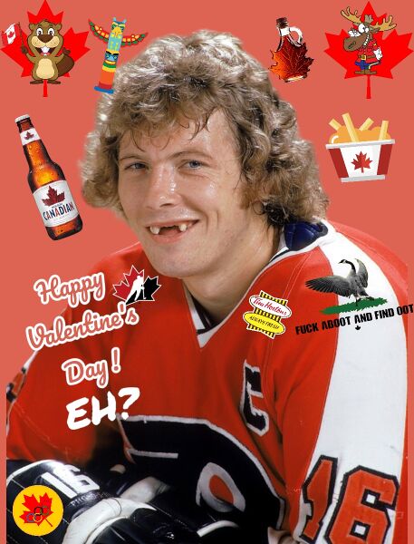 File:Photoroom-20250213 010745.jpeg