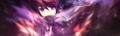 Thumbnail for version as of 15:07, 23 June 2026