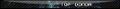 Thumbnail for version as of 14:17, 25 June 2026