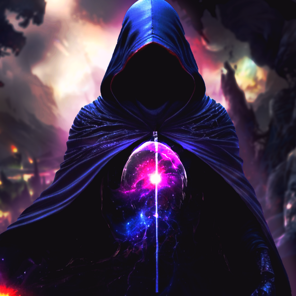 File:Double exposure attempt.png