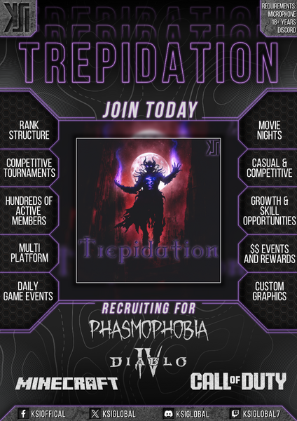 File:Recruitment Poster v2 - Trepidation.png