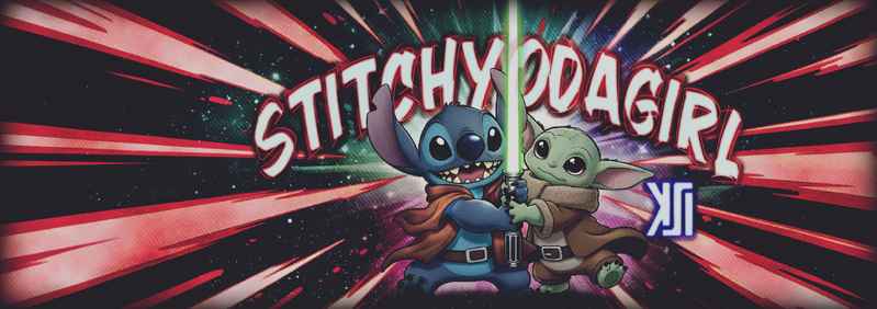 File:Sitchgirl banner.png