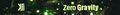 Thumbnail for version as of 23:40, 12 June 2026