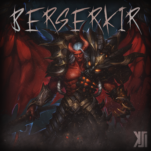 File:Berserkir Squad Image.png