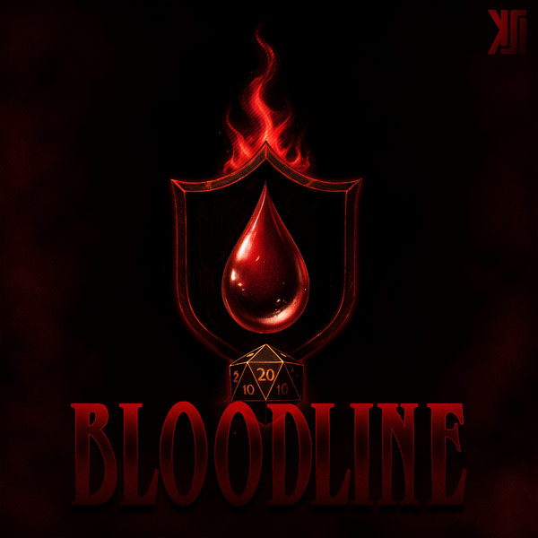 File:Bloodlinesquadimage.png