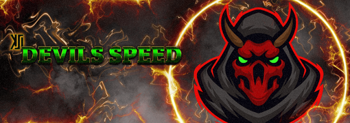 Discord Banner made by Meltzmedia