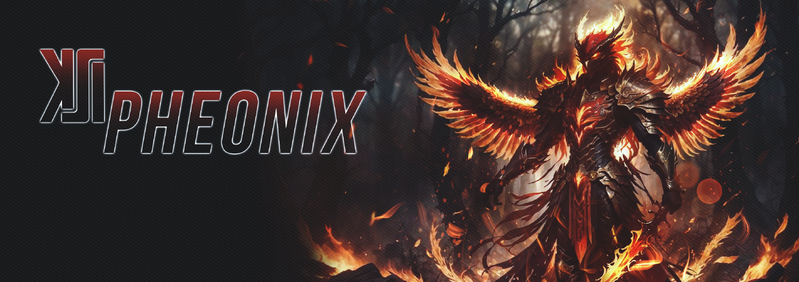 File:PHNIXBAN.png