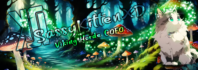 File:Sassy banner.png