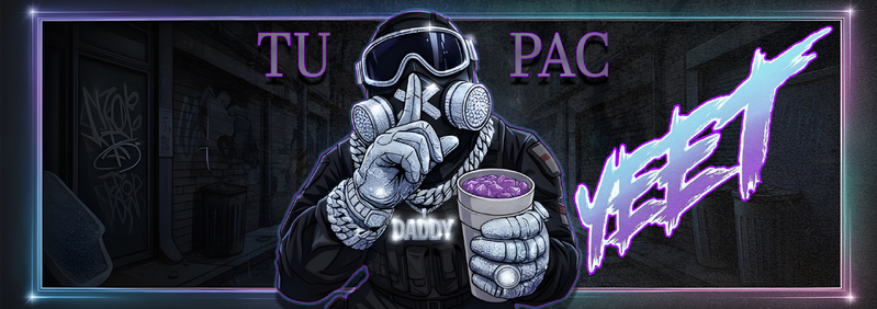 File:TUPAC BANNER.png