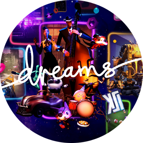 File:Dreamz2.png