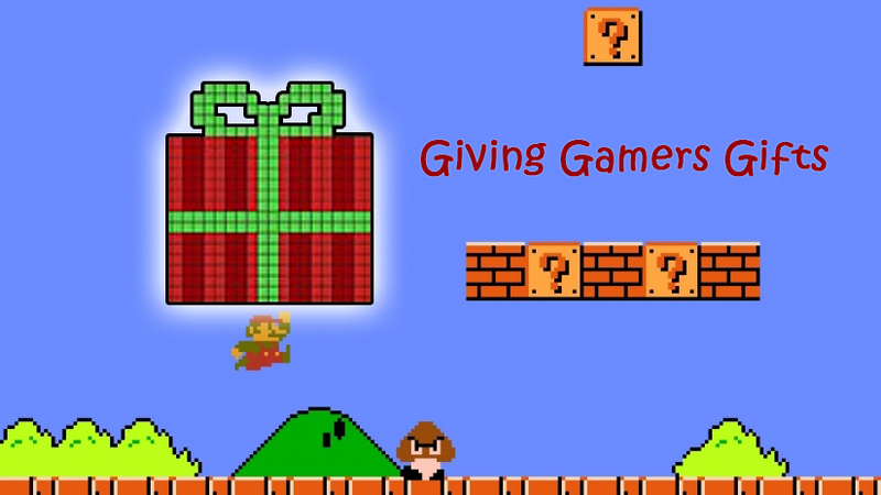 File:GivingGamersGifts.png