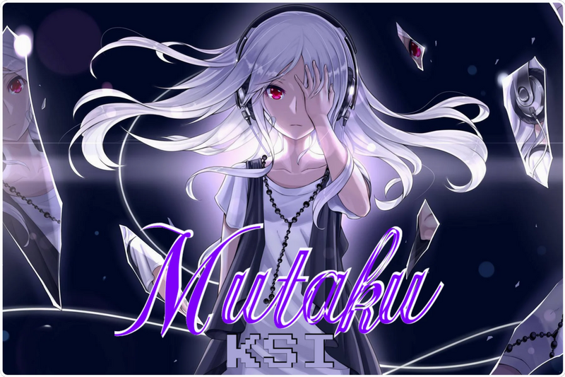 File:Muta8.webp