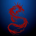 Thumbnail for version as of 22:26, 27 September 2026