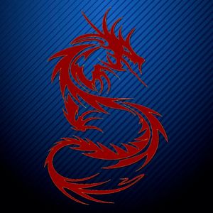 Image made in January 2020