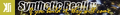 Thumbnail for version as of 04:59, 26 July 2026