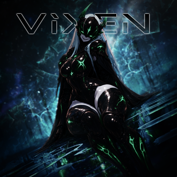 File:Vixen4.png