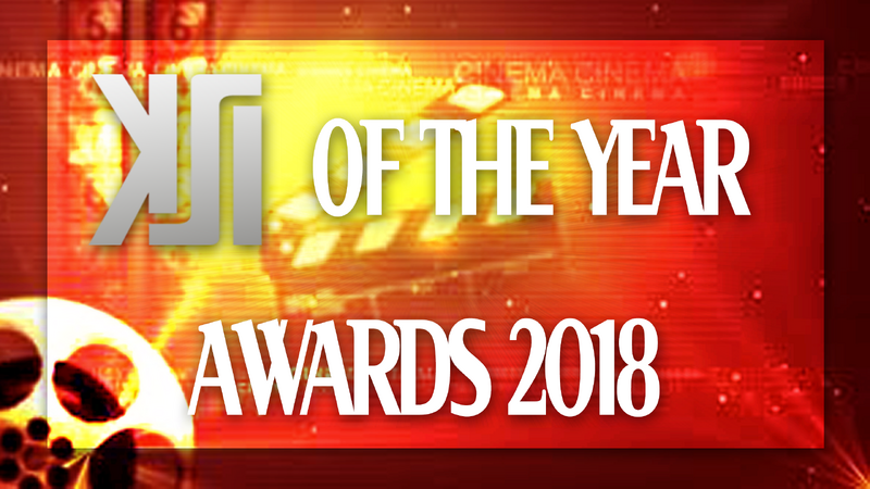 File:2018OTY.png