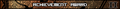 Thumbnail for version as of 05:02, 9 May 2026