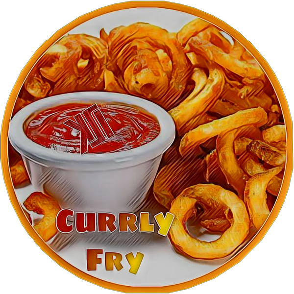 File:Currly1.webp