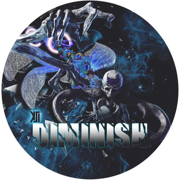File:Diminish pfp 1.png