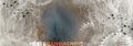 Thumbnail for version as of 08:18, 13 June 2026