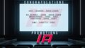 Thumbnail for version as of 06:07, 8 June 2026