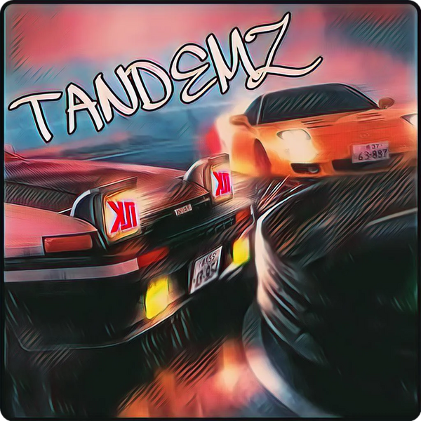 File:Tandemz9.webp