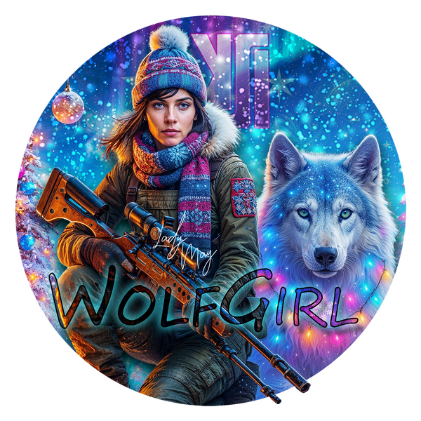 File:WolfPFP1.png