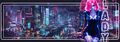 Thumbnail for version as of 10:06, 5 May 2026