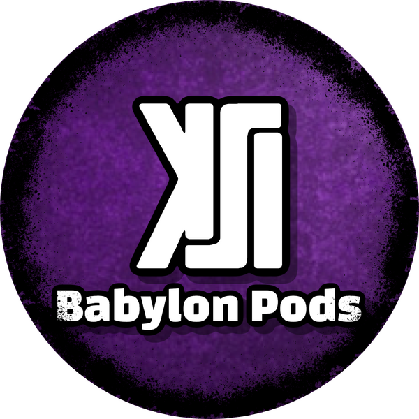 File:Babylonpod.png