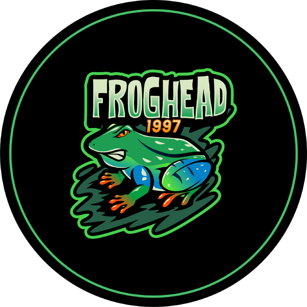 File:Froghead97Pfp.png