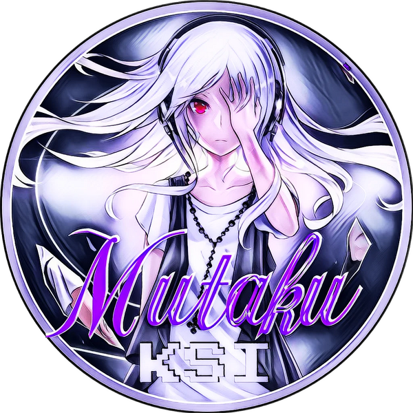 File:Muta10.webp