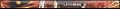 Thumbnail for version as of 14:17, 25 June 2026