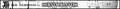 Thumbnail for version as of 10:33, 30 April 2026