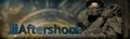 Thumbnail for version as of 11:35, 24 July 2026