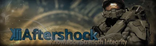 File:Aftershock.webp