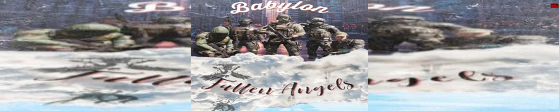 File:Babylonfa1.webp