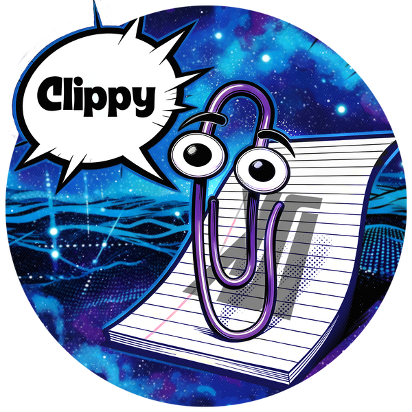 File:Clippys PFP.png