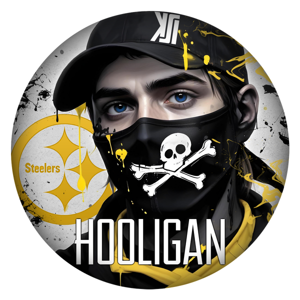 File:KSI HOOLIGANS.png