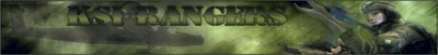 File:Rangers (4).webp
