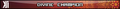 Thumbnail for version as of 19:01, 30 April 2026