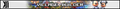 Thumbnail for version as of 08:23, 20 September 2026