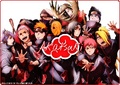 Thumbnail for version as of 22:26, 27 September 2026