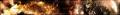 Thumbnail for version as of 01:19, 3 September 2026